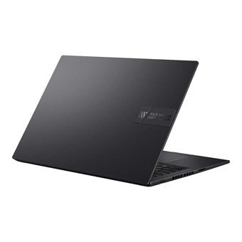 Asus Vivobook 16X K3605ZC-N1012W21 Harici GeForce RTX 3050 Intel Core i5 40 GB Ram DDR4 256 GB SSD 16 inç Full HD + Windows 11 Home Notebook Laptop