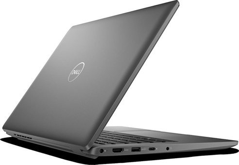 Dell Latitude 3440 DLN053L3440140148 Harici Intel Iris Xe Graphics Intel Core i5 64 GB Ram DDR4 2 TB SSD 14 inç Full HD Windows 11 Pro Notebook Laptop