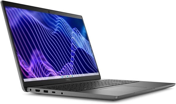 Dell Latitude 3440 DLN053L3440140148 Harici Intel Iris Xe Graphics Intel Core i5 64 GB Ram DDR4 2 TB SSD 14 inç Full HD Windows 11 Pro Notebook Laptop