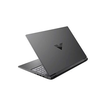 HP Victus 16 S0021NT 7Z4N0EA 7Z4N0EA09 Harici GeForce RTX 4050 AMD Ryzen 7 16 GB Ram DDR5 1 TB SSD 16.1 inç Full HD FreeDos Gaming Notebook Laptop