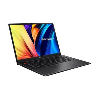 Asus Vivobook 14 LY13310 Dahili AMD Ryzen 5 24 GB Ram DDR4 1 TB SSD 14 inç WUXGA Windows 11 Home Ultrabook Laptop