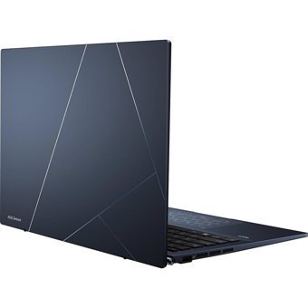 Asus ZenBook 14 UX3402ZA-KP632W Dahili Intel Core i5 8 GB Ram DDR5 512 GB SSD 14 inç QHD+ Windows 11 Home Ultrabook Laptop