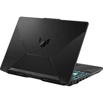 Asus TUF Gamıng F15 FX506HF-HN030 Zi785 Harici GeForce RTX 2050 Intel Core i5 8 GB Ram DDR4 1 TB SSD 15.6 inç Full HD Windows 11 Home Gaming Notebook Laptop