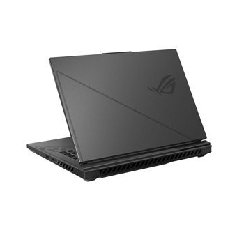 Asus Rog Strix G16 N3188P01 Harici GeForce RTX 4070 Intel Core i7 16 GB Ram DDR5 1 TB SSD 16 inç Full HD + Windows 11 Pro Gaming Notebook Laptop