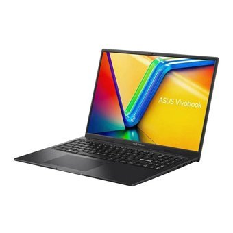 Asus Vivobook 16X K3605ZC-N1012W20 Harici GeForce RTX 3050 Intel Core i5 24 GB Ram DDR4 2 TB SSD 16 inç Full HD + Windows 11 Home Laptop