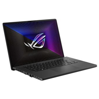 Asus Rog Zephyrus G16 NW3021H01 Harici GeForce RTX 4050 Intel Core i7 16 GB Ram DDR4 512 GB SSD 16 inç Full HD + Windows 11 Home Gaming Notebook Laptop