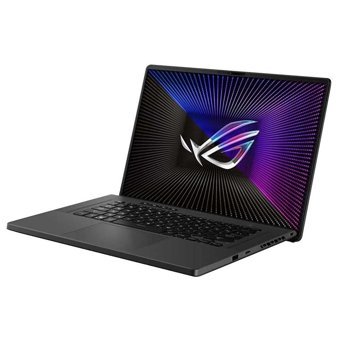 Asus Rog Zephyrus G16 NW3021H01 Harici GeForce RTX 4050 Intel Core i7 16 GB Ram DDR4 512 GB SSD 16 inç Full HD + Windows 11 Home Gaming Notebook Laptop