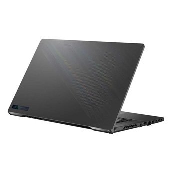 Asus Rog Zephyrus G16 NW3021H01 Harici GeForce RTX 4050 Intel Core i7 16 GB Ram DDR4 512 GB SSD 16 inç Full HD + Windows 11 Home Gaming Notebook Laptop