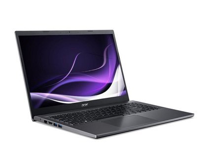 Acer Extensa EX215-55 NXEGZEY00503 Harici GeForce MX 550 Intel Core i7 16 GB Ram DDR4 2 TB SSD 15.6 inç Full HD FreeDos Laptop