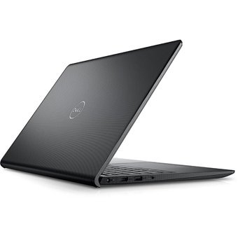 Dell Vostro 3520 N1235VN3520EMEAWP12 Dahili Intel Iris Xe Graphics Intel Core i5 32 GB Ram DDR4 2 TB SSD 15.6 inç Full HD Windows 11 Pro Notebook Laptop