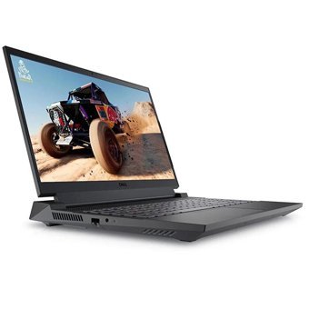 Dell G15 5530 G155530013WP07 Harici GeForce RTX 4060 Intel Core i7 64 GB Ram DDR5 512 GB SSD 15.6 inç Full HD Windows 11 Pro Gaming Notebook Laptop