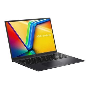 Asus Vivobook 16X K3605ZC-N1012W27 Harici GeForce RTX 3050 Intel Core i5 16 GB Ram DDR4 1 TB SSD 16 inç Full HD + Windows 11 Pro Laptop