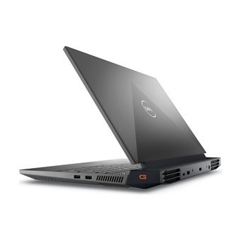 Dell G15 5520 G55201800U26 Harici GeForce RTX 3060 Intel Core i7 64 GB Ram DDR5 1 TB SSD 15.6 inç Full HD Windows 11 Pro Laptop