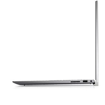 Dell Inspiron 15 3537 I35201012U25 Dahili Intel Core i5 64 GB Ram DDR4 512 GB SSD 15.6 inç Full HD Windows 11 Pro Laptop