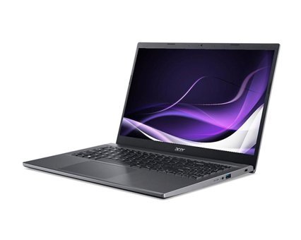 Acer Extensa EX215-55 NXEGZEY00510 Harici GeForce MX 550 Intel Core i7 32 GB Ram DDR4 512 GB SSD 15.6 inç Full HD Windows 11 Home Laptop