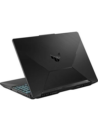 Asus TUF Gamıng F15 HN030 Harici GeForce RTX 2050 Intel Core i5 8 GB Ram DDR4 2 TB SSD 15.6 inç Full HD FreeDos Gaming Notebook Laptop