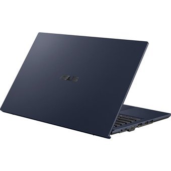 Asus Expertbook B1500CEPE-BQ0726053 Harici GeForce MX 330 Intel Core i5 16 GB Ram DDR4 512 GB SSD 15.6 inç Full HD Windows 10 Home Laptop