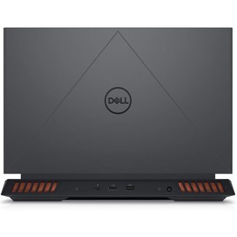 Dell G15 5530 G155530013WH03 Harici GeForce RTX 4060 Intel Core i7 16 GB Ram DDR5 2 TB SSD 15.6 inç Full HD Windows 11 Home Gaming Notebook Laptop