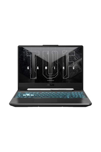 Asus TUF Gaming F15 HN373 Harici GeForce RTX 3050 Intel Core i5 8 GB Ram DDR4 2 TB SSD 15.6 inç Full HD FreeDos Gaming Notebook Laptop