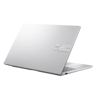 Asus Vivobook X1504ZA42 Dahili Intel Core i7 24 GB Ram DDR4 512 GB SSD 15.6 inç Full HD Windows 11 Pro Laptop