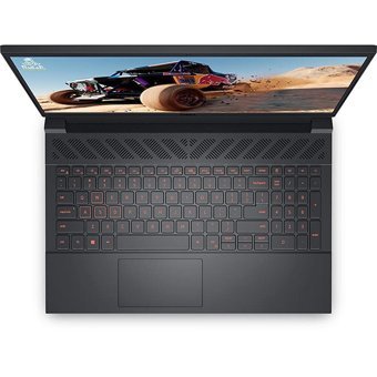 Dell G15 5530 G15553024010223 Harici GeForce RTX 3050 Intel Core i5 32 GB Ram DDR5 1 TB SSD 15.6 inç Full HD Windows 11 Pro Laptop