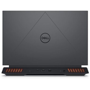 Dell G15 5530 G15553024010223 Harici GeForce RTX 3050 Intel Core i5 32 GB Ram DDR5 1 TB SSD 15.6 inç Full HD Windows 11 Pro Laptop