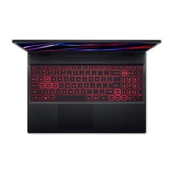 Acer Nitro 5 AN5155875RN02 Harici GeForce RTX 3060 Intel Core i7 16 GB Ram DDR4 2 TB SSD 15.6 inç Full HD FreeDos Gaming Notebook Laptop