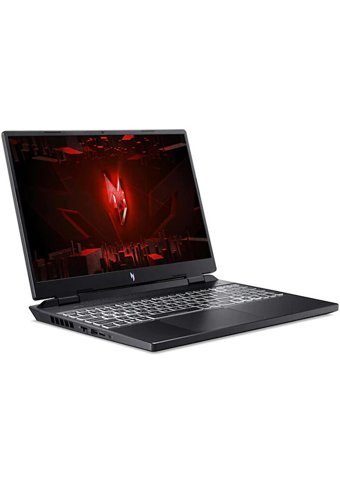 Acer Nitro 16 AN16-41 NHQLLEY00115 Harici GeForce RTX 4060 AMD Ryzen 7 32 GB Ram DDR5 2 TB SSD 16 inç Full HD + Windows 11 Home Gaming Notebook Laptop