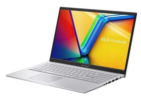 Asus Vivobook 15 X1504VA-NJ39518 Dahili Intel Core i7 8 GB Ram DDR4 512 GB SSD 15.6 inç Full HD Windows 11 Home Laptop