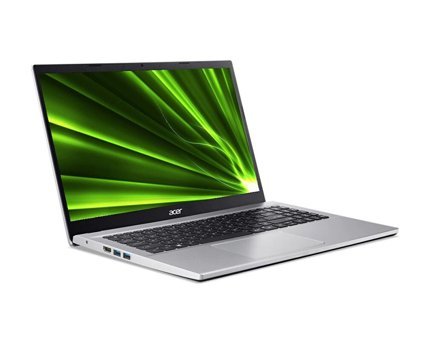 Acer Aspire 3 A315-59G NXK6WEY00207 Harici GeForce MX 550 Intel Core i5 16 GB Ram DDR4 1 TB SSD 15.6 inç Full HD FreeDos Laptop