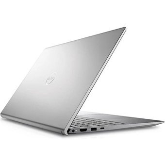 Dell Inspiron 5510 i55103310WP10 Harici GeForce MX 450 Intel Core i5 64 GB Ram DDR4 512 GB SSD 15.6 inç Full HD Windows 11 Pro Laptop