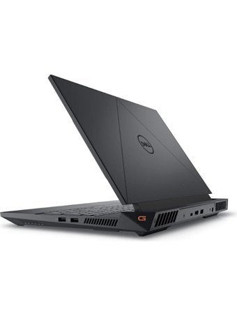 Dell G15 5530 G155530013U Harici GeForce RTX 4060 Intel Core i7 16 GB Ram DDR5 2 TB SSD 15.6 inç Full HD Ubuntu Gaming Notebook Laptop