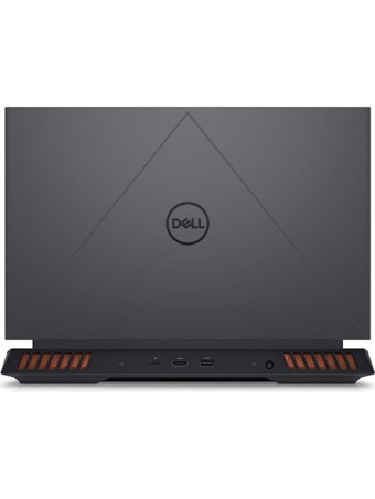 Dell G15 5530 G155530013U Harici GeForce RTX 4060 Intel Core i7 16 GB Ram DDR5 2 TB SSD 15.6 inç Full HD Ubuntu Gaming Notebook Laptop