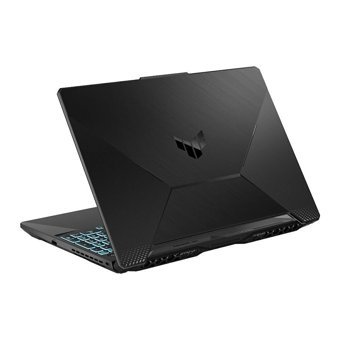 Asus TUF Gaming FX506HC-HN011 Zi780 Harici GeForce RTX 3050 Intel Core i5 64 GB Ram DDR4 512 GB SSD 15.6 inç Full HD Windows 11 Pro Gaming Notebook Laptop