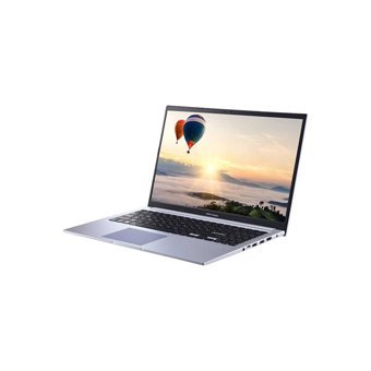 Asus Vivobook 15 X1502ZA-EJ030W01 Dahili Intel Core i5 8 GB Ram DDR4 512 GB SSD 15.6 inç Full HD Windows 11 Home Laptop