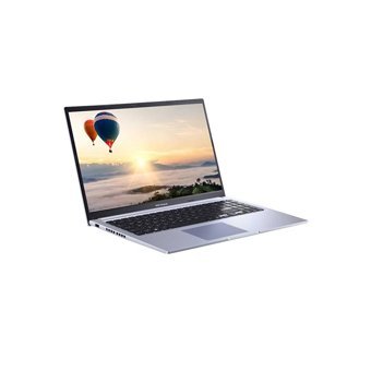 Asus Vivobook 15 X1502ZA-EJ030W01 Dahili Intel Core i5 8 GB Ram DDR4 512 GB SSD 15.6 inç Full HD Windows 11 Home Laptop