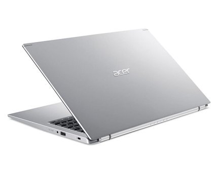 Acer Aspire 5 A515-56G NXAT2EY00132 Harici GeForce MX 450 Intel Core i5 36 GB Ram DDR4 2 TB SSD 15.6 inç Full HD Windows 11 Home Laptop