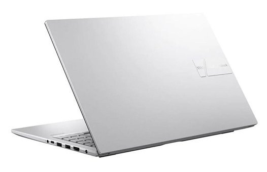 Asus Vivobook 15 X1504VA-NJ39512 Dahili Intel Core i7 24 GB Ram DDR4 2 TB SSD 15.6 inç Full HD FreeDos Laptop