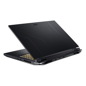Acer Nitro 5 AN515-58 NHQFSEYP009 Harici GeForce RTX 3070 Intel Core i7 64 GB Ram DDR4 2 TB SSD 15.6 inç Full HD Windows 11 Pro Gaming Notebook Laptop