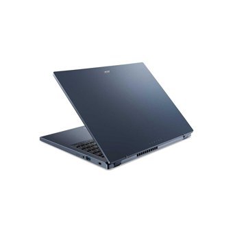 Acer Aspire 3 A315 24P-R808 NX.KJEEY.001A3 Dahili AMD Radeon 610M AMD Ryzen 5 8 GB Ram DDR4 1 TB SSD 15.6 inç Full HD Windows 11 Pro Notebook Laptop