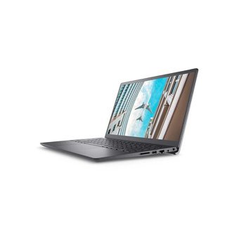 Dell Vostro 3420 N4300PVNB3420U05 Dahili Intel Iris Xe Graphics Intel Core i5 32 GB Ram DDR4 1 TB SSD 14 inç Full HD FreeDos Notebook Laptop