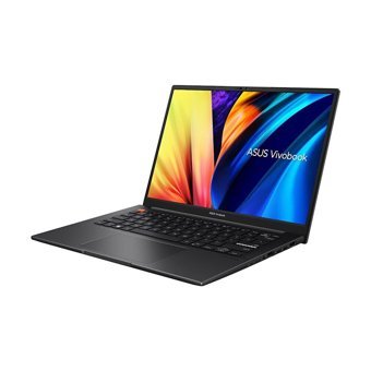 Asus Vivobook 14 LY13342 Dahili AMD Ryzen 5 40 GB Ram DDR4 256 GB SSD 14 inç WUXGA FreeDos Ultrabook Laptop