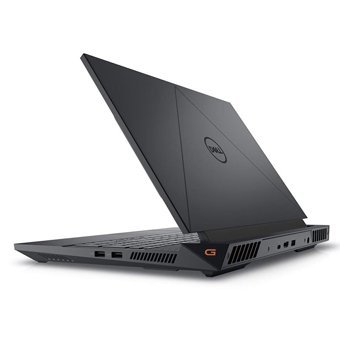 Dell G15 5530 G155530010WH04 Harici GeForce RTX 4050 Intel Core i7 32 GB Ram DDR5 512 GB SSD 15.6 inç Full HD Windows 11 Home Gaming Notebook Laptop