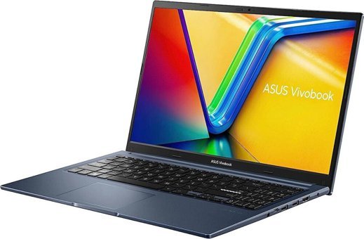 Asus Vivobook EJ106509 Dahili Intel Core i5 24 GB Ram DDR4 256 GB SSD 15.6 inç Full HD FreeDos Laptop