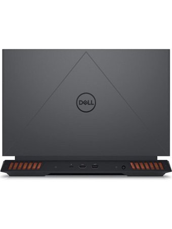 Dell G15 5530 G55302401005U Harici GeForce RTX 3050 Intel Core i7 64 GB Ram DDR5 512 GB SSD 15.6 inç Full HD Windows 11 Pro Gaming Notebook Laptop