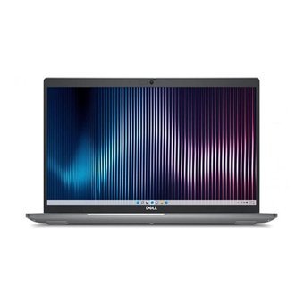 Dell Latitude 5540 N021L554015EMEA-VP-32 Dahili Intel Iris Xe Graphics Intel Core i7 32 GB Ram DDR4 512 GB SSD 15.6 inç Full HD Windows 11 Pro Notebook Laptop
