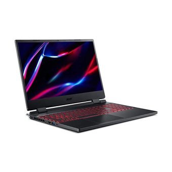 Acer Nitro 5 AN51558789513 Harici GeForce RTX 3050 Ti Intel Core i7 32 GB Ram DDR4 2 TB SSD 15.6 inç Full HD Windows 11 Home Gaming Notebook Laptop