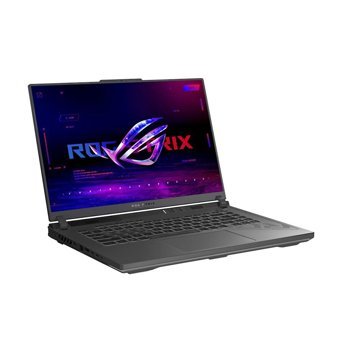 Asus Rog Strix G16 N3188H04 Harici GeForce RTX 4070 Intel Core i7 32 GB Ram DDR5 2 TB SSD 16 inç Full HD + Windows 11 Home Gaming Notebook Laptop