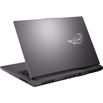 Asus Rog Strix G18 G814JI-N6141 Harici GeForce RTX 4070 Intel Core i9 32 GB Ram DDR5 512 GB SSD 18 inç QHD+ Windows 11 Pro Gaming Notebook Laptop