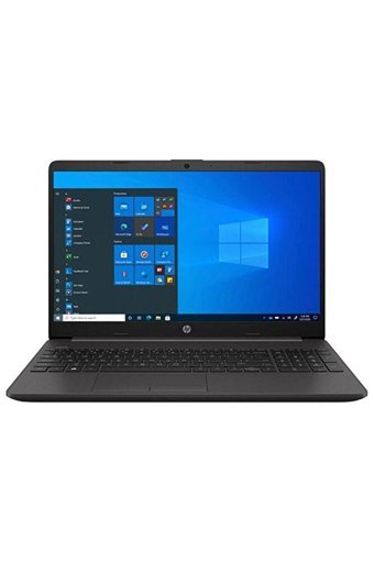 HP 255 G8 7N4W6AA Dahili AMD Radeon Graphics AMD Ryzen 5 8 GB Ram DDR4 256 GB SSD 15.6 inç Full HD Windows 10 Pro Laptop